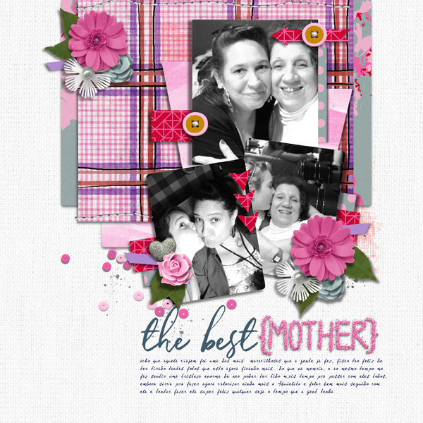 MotherMother_