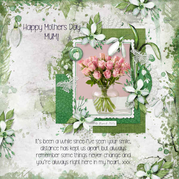 Mother's Day - 15th March 2026.jpg