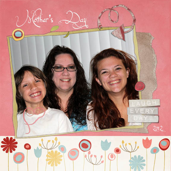 Mothers Day 2012 p1