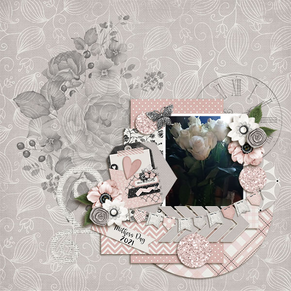 Mothers Day 2021