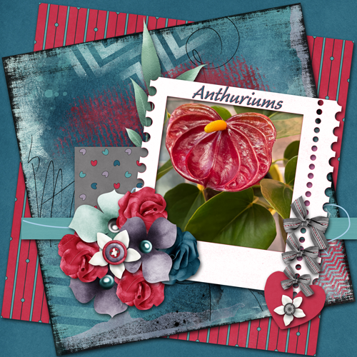 Mother's Day 2021