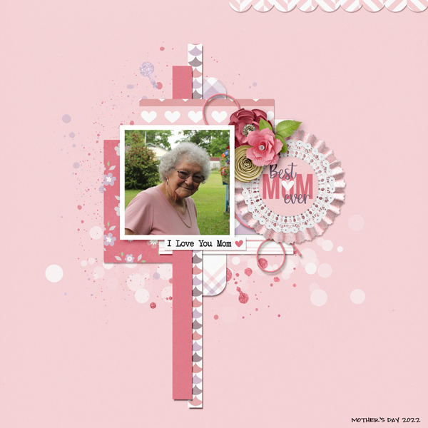Mothers Day 2022