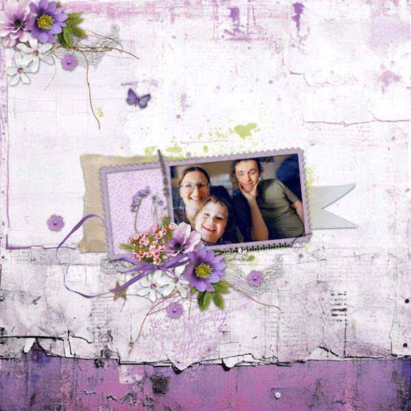 Mothers Day 2026