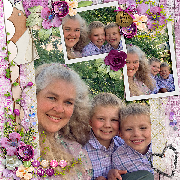Mothers Day 23