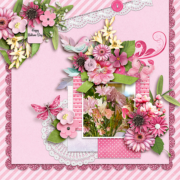 Mothers-Day-Flowers