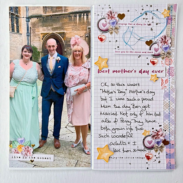Mother’s day.jpeg