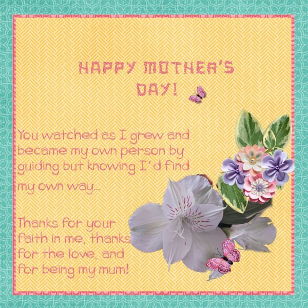 Mothers Day.jpg