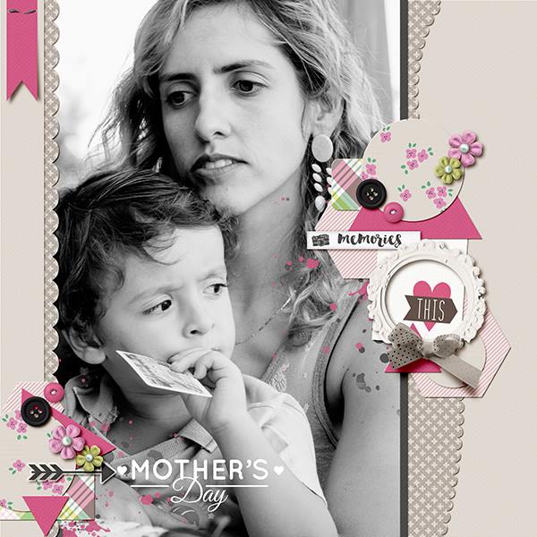 mother's day