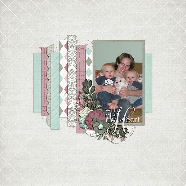 Mother's Day