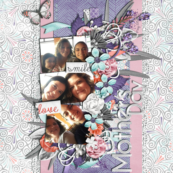 Mothers Day