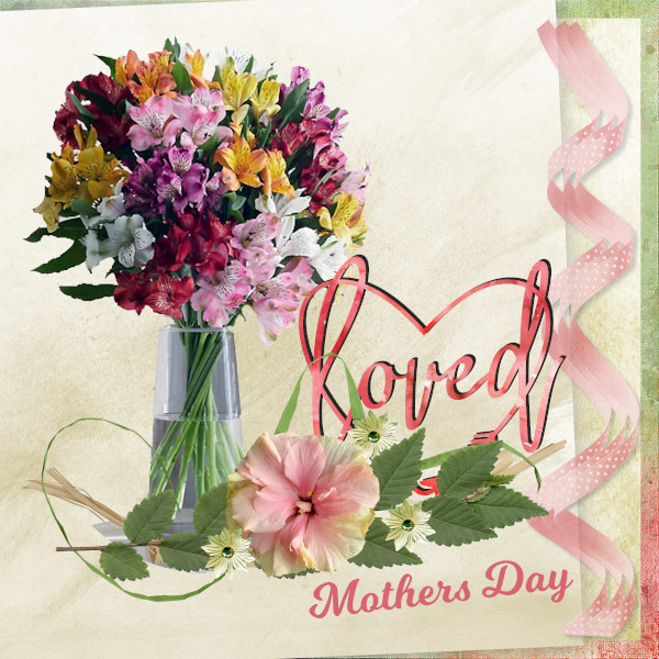 Mothers Day