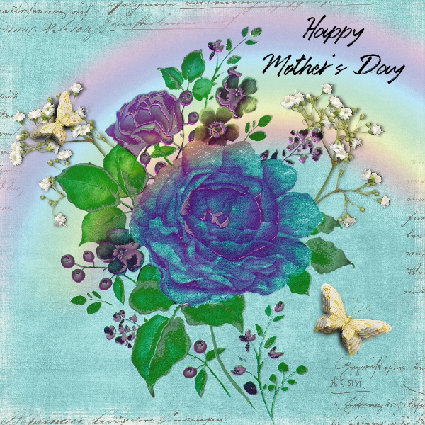 Mother's Day