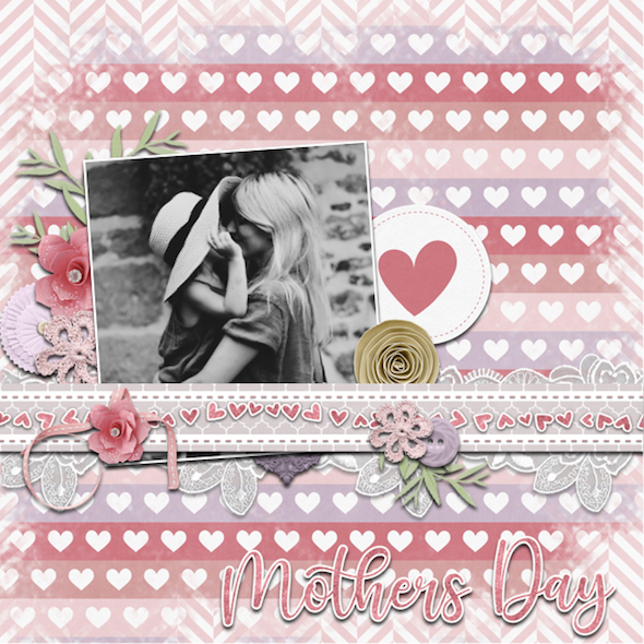 Mother's Day
