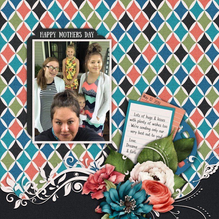 Mothers Day