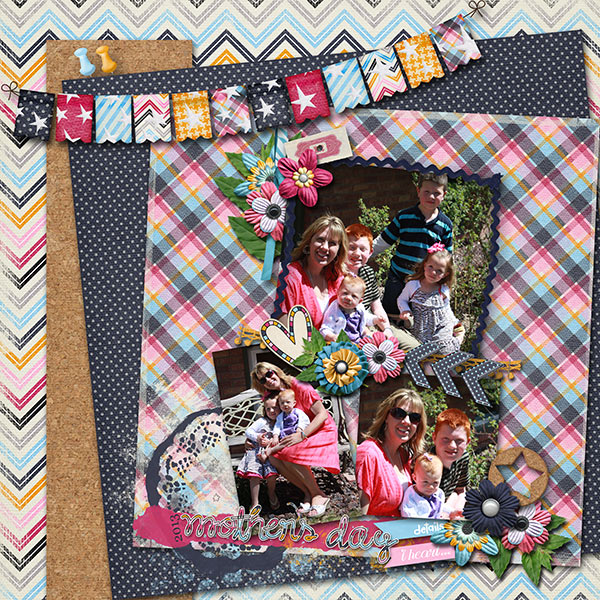 Mothers Day2013