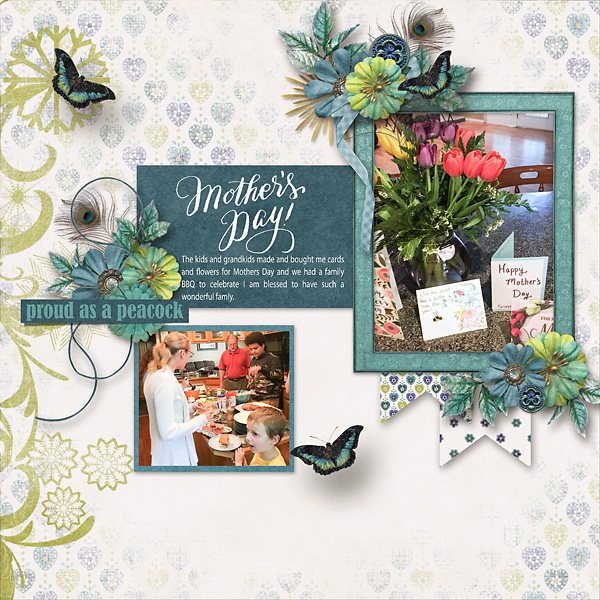 Mothers-Day4