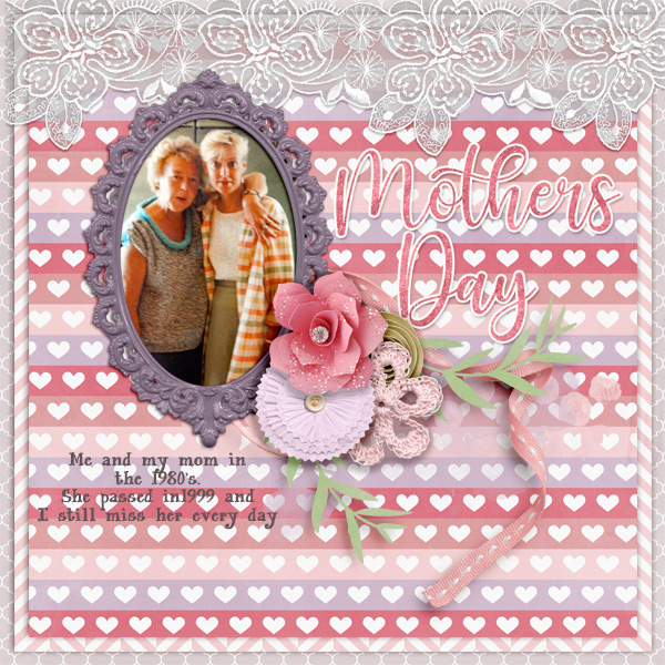 Mothers-Day5