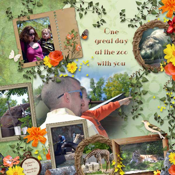Mothers-Day_ZooWEB