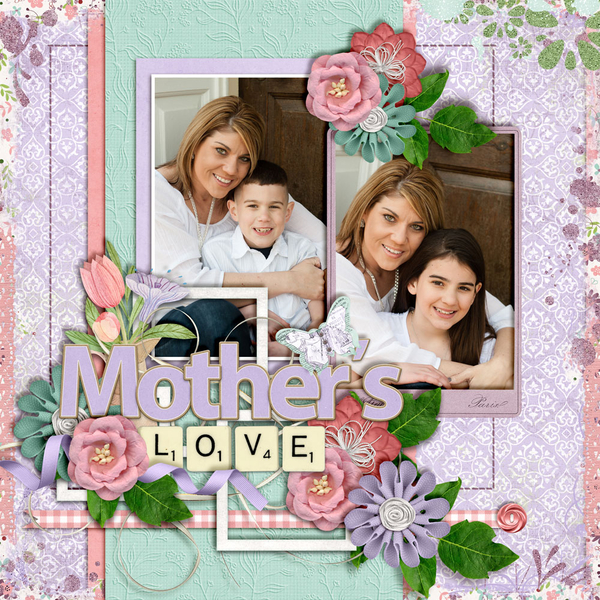 Mothers-Love1