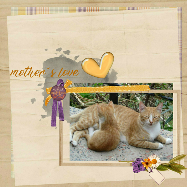 Mothers_love_17