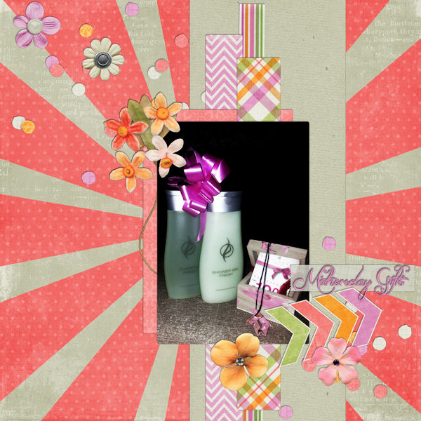 Mothersday Gifts