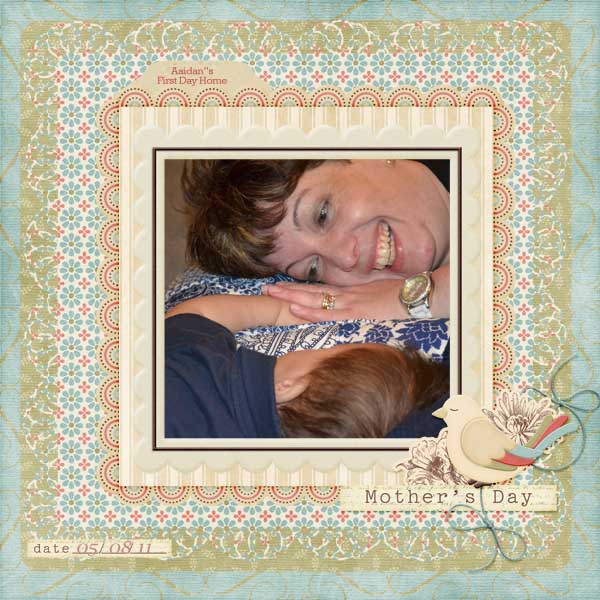 mothersDay2011WEB
