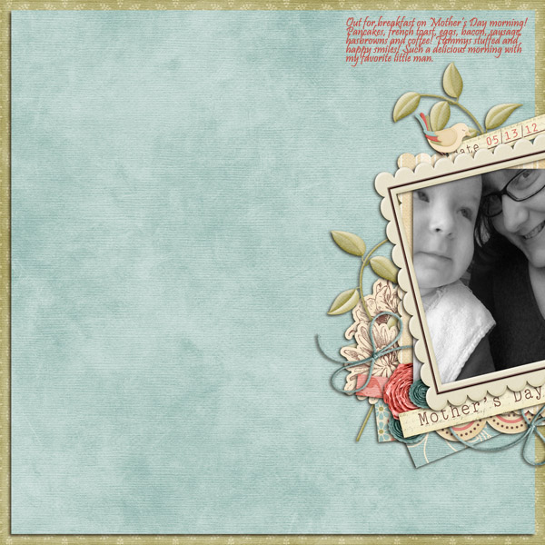 mothersday2012