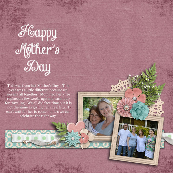 mothersday_inspiration