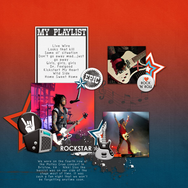 motleycrue_nikkisixx