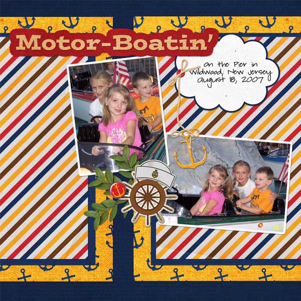 motor-boating_2007_web