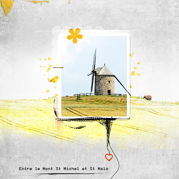 Moulin