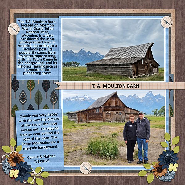 Moulton Barn web.jpg