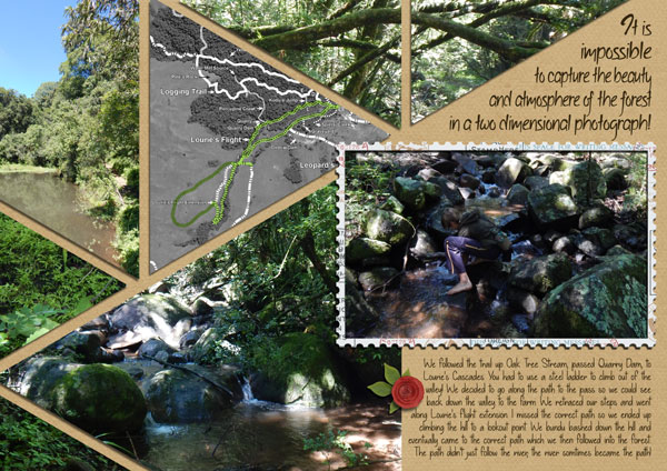 Mount Park Pg14