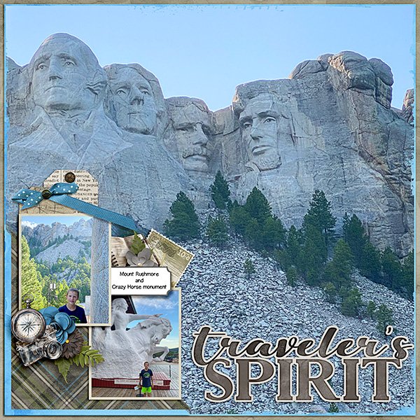 Mount-Rushmore.jpg