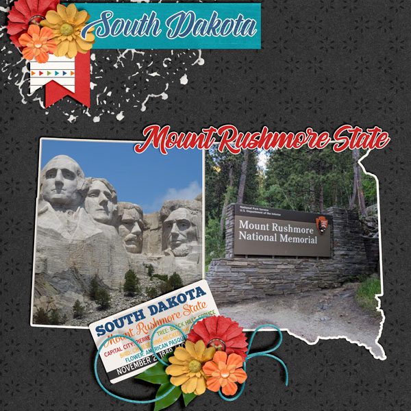 Mount-Rushmore-State