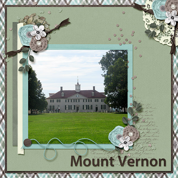 Mount Vernon 01