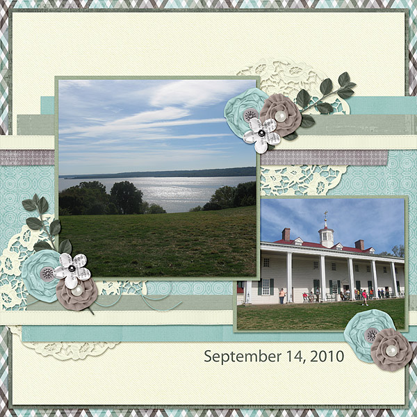 Mount Vernon 02