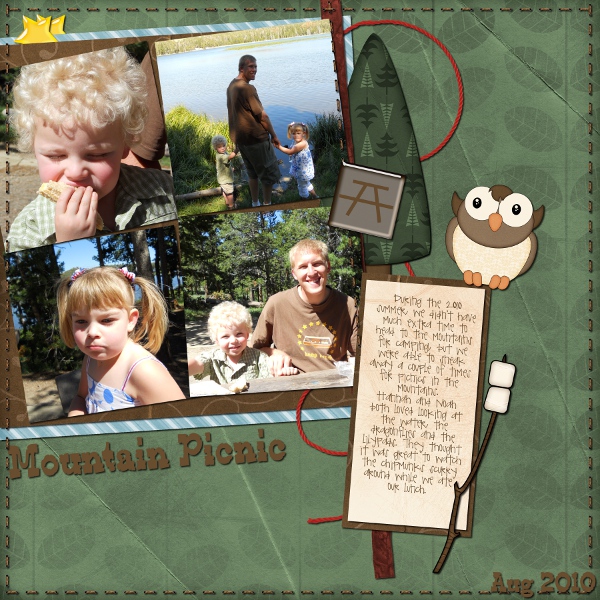 Mountain_Picnic