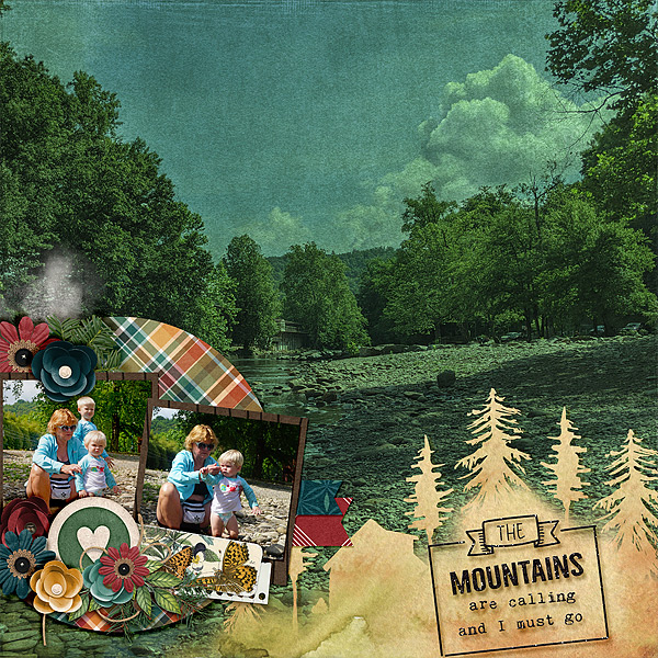 mountains-calling-21