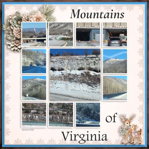 Mountains.jpg