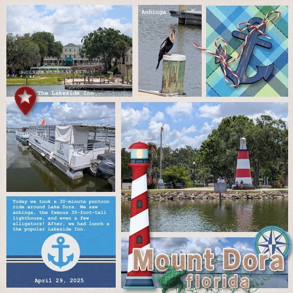 MountDora29April2025.jpg