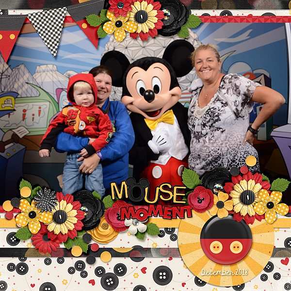 mouse-moment-caryn