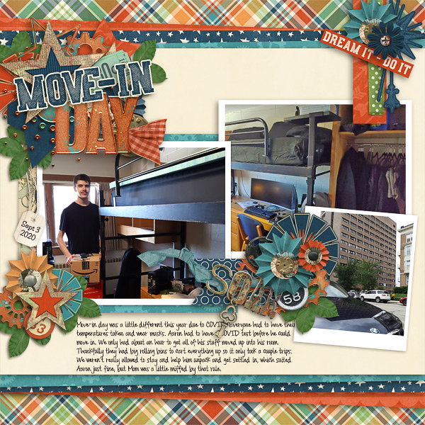 move-in-day1