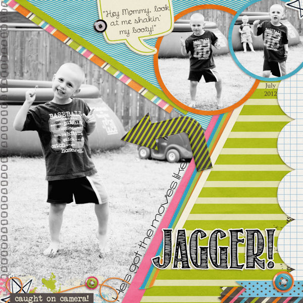 moves_like_Jagger