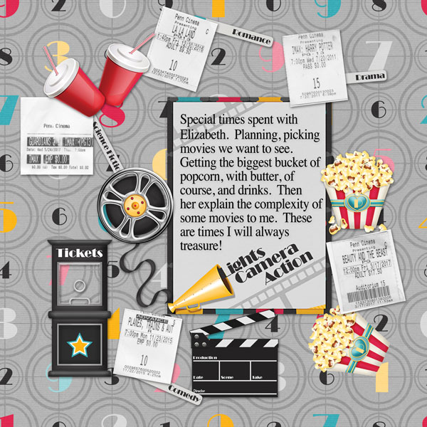 Movie-Night-with-EB