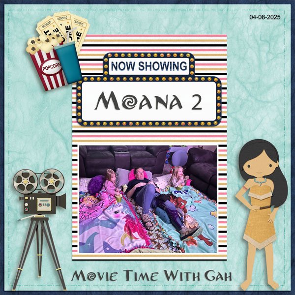 Movie Time.jpg