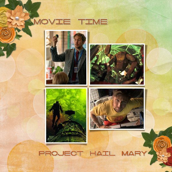 Movie time Project Hail Mary.jpg