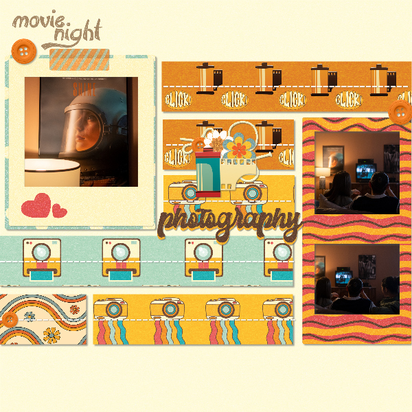 Movie_night6