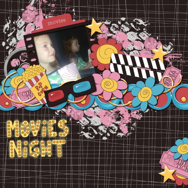 movies