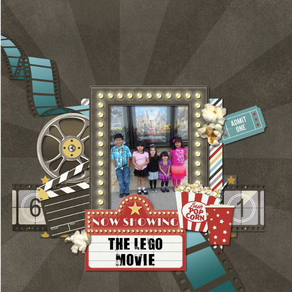 movies